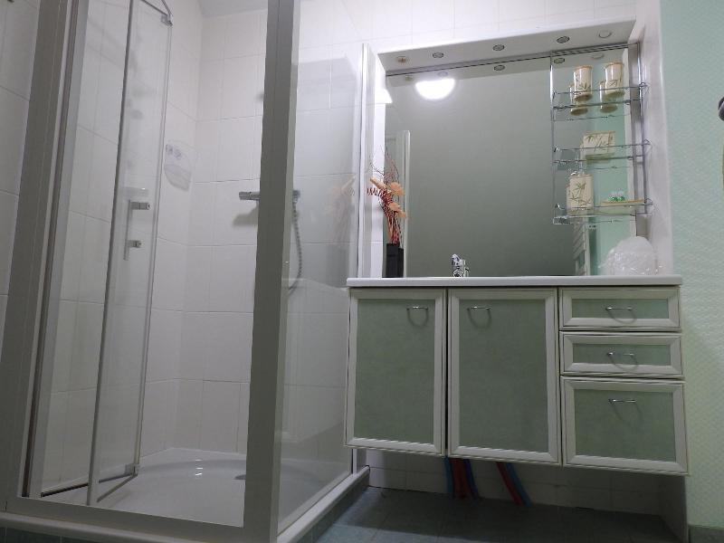 Chambres D'hôtes La Quèrière image