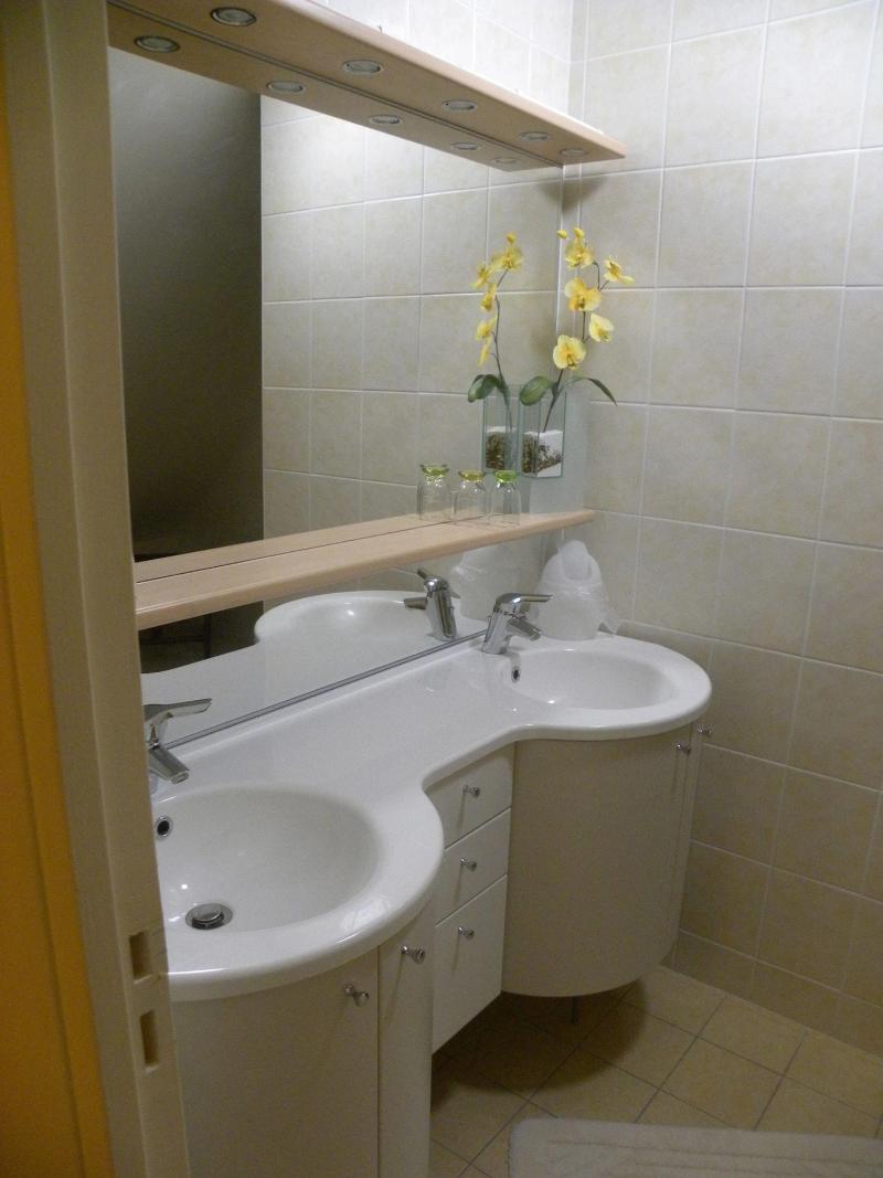 Chambres D'hôtes La Quèrière image