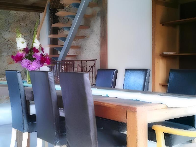Le Chalet Champenois image