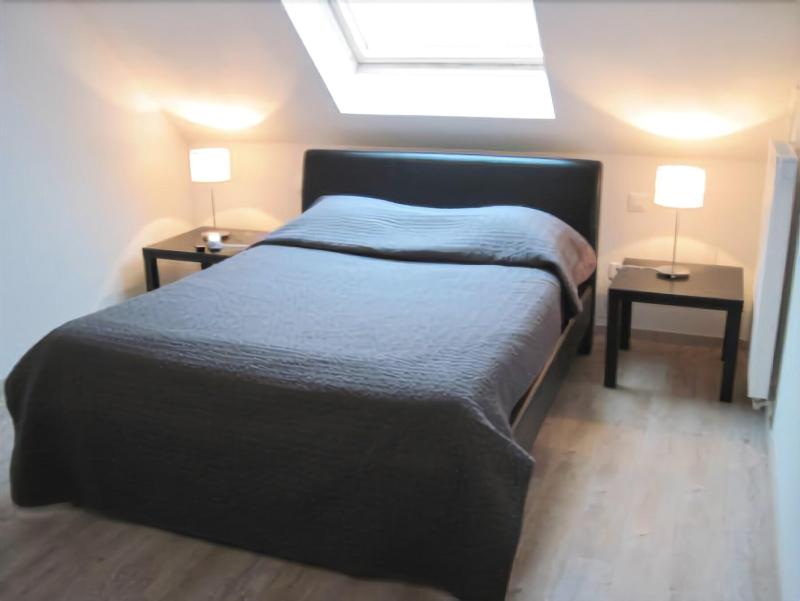 Hotel Des Bois image