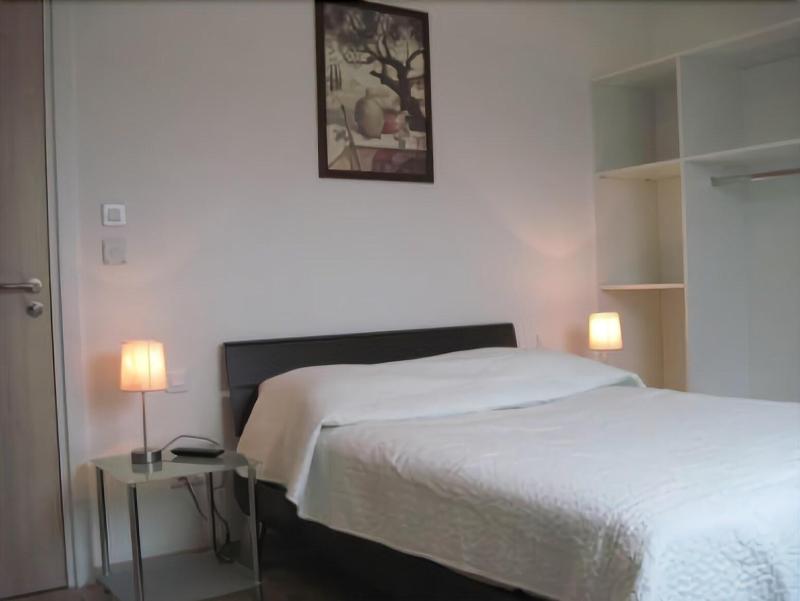Hotel Des Bois image