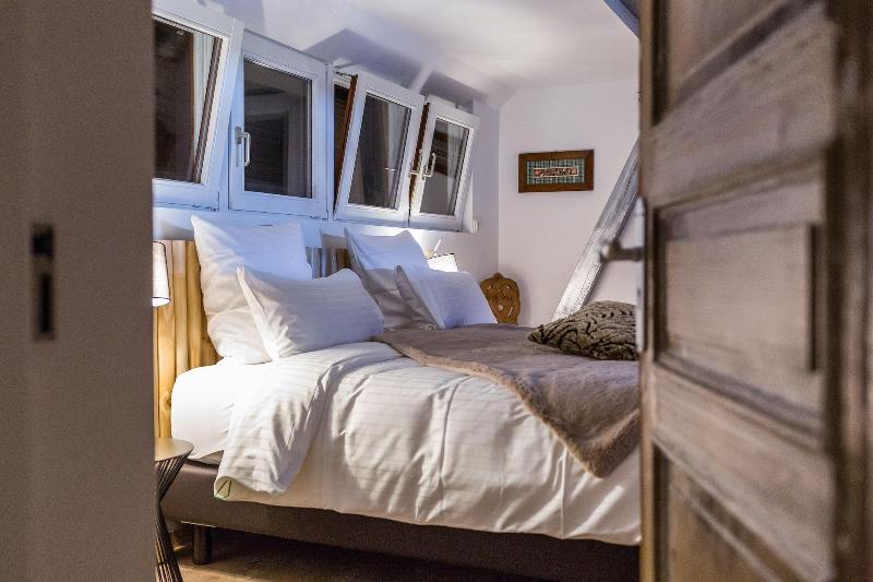 Auberge Au Boeuf image