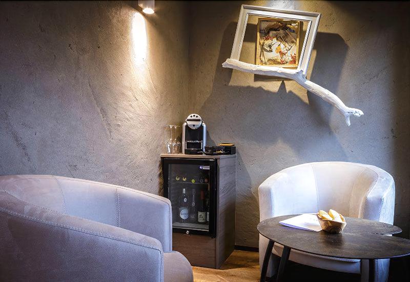 Auberge Au Boeuf image
