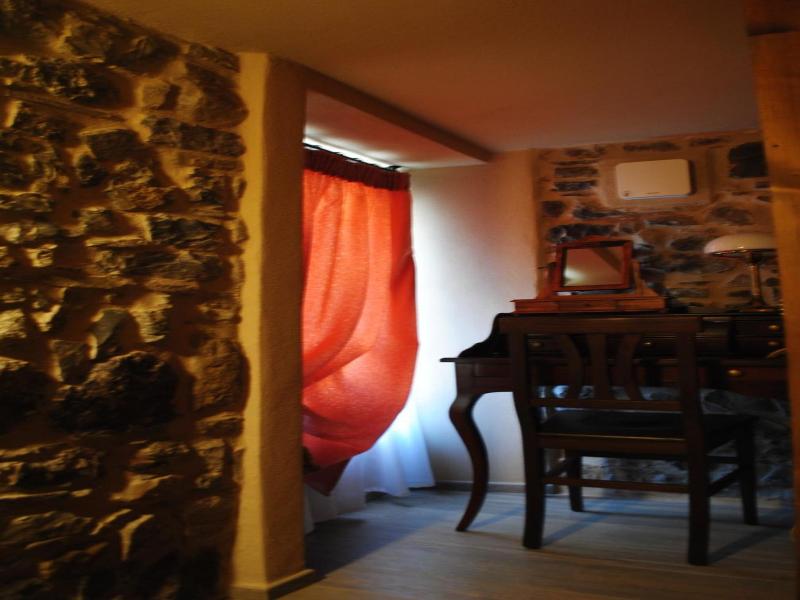 Ca Del Grano Albergo Diffuso image