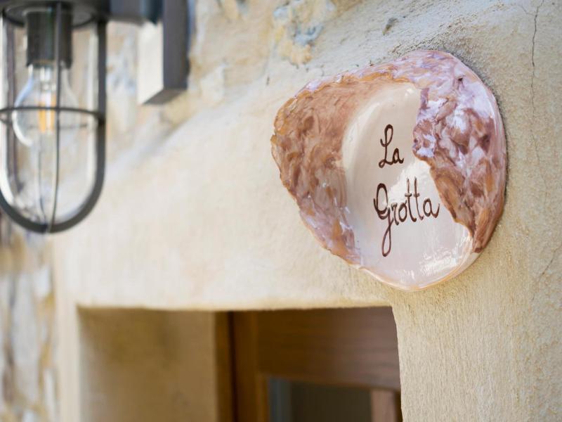 Ca Del Grano Albergo Diffuso image