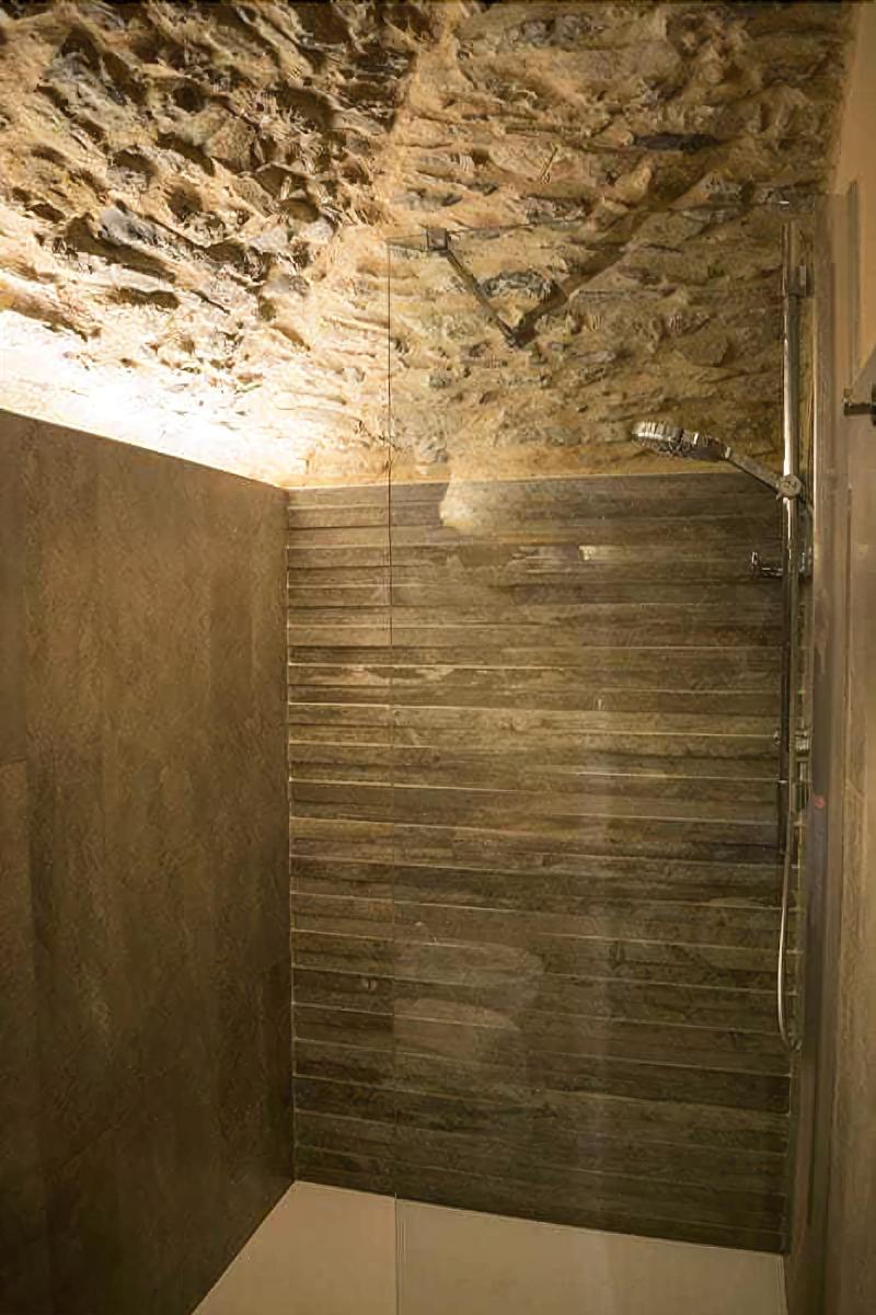 Ca Del Grano Albergo Diffuso image