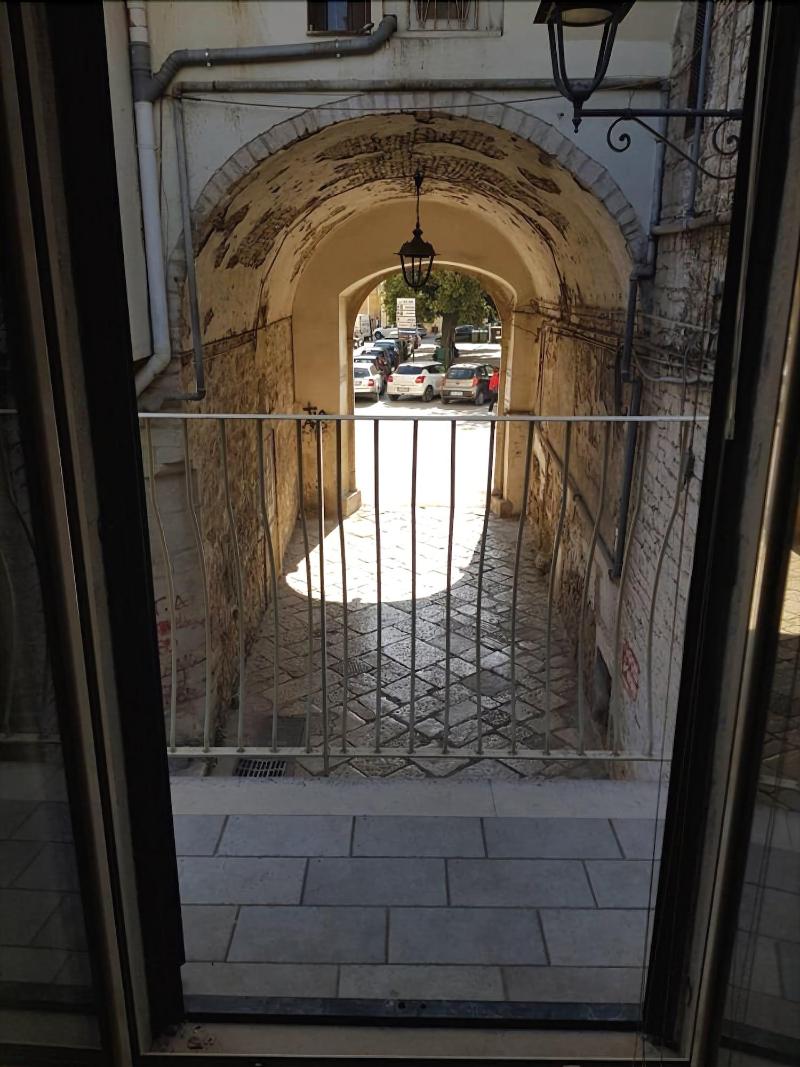 Arco Gentile image