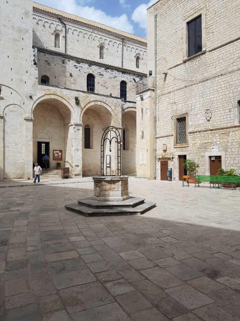 Arco Gentile image