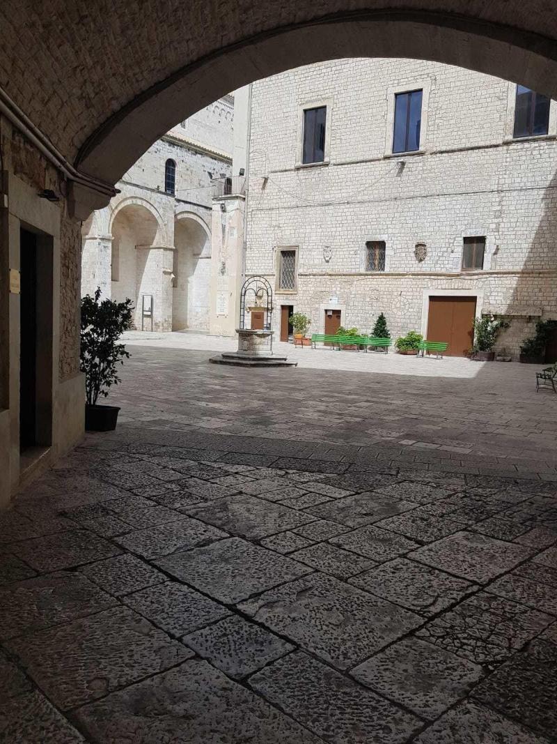 Arco Gentile image