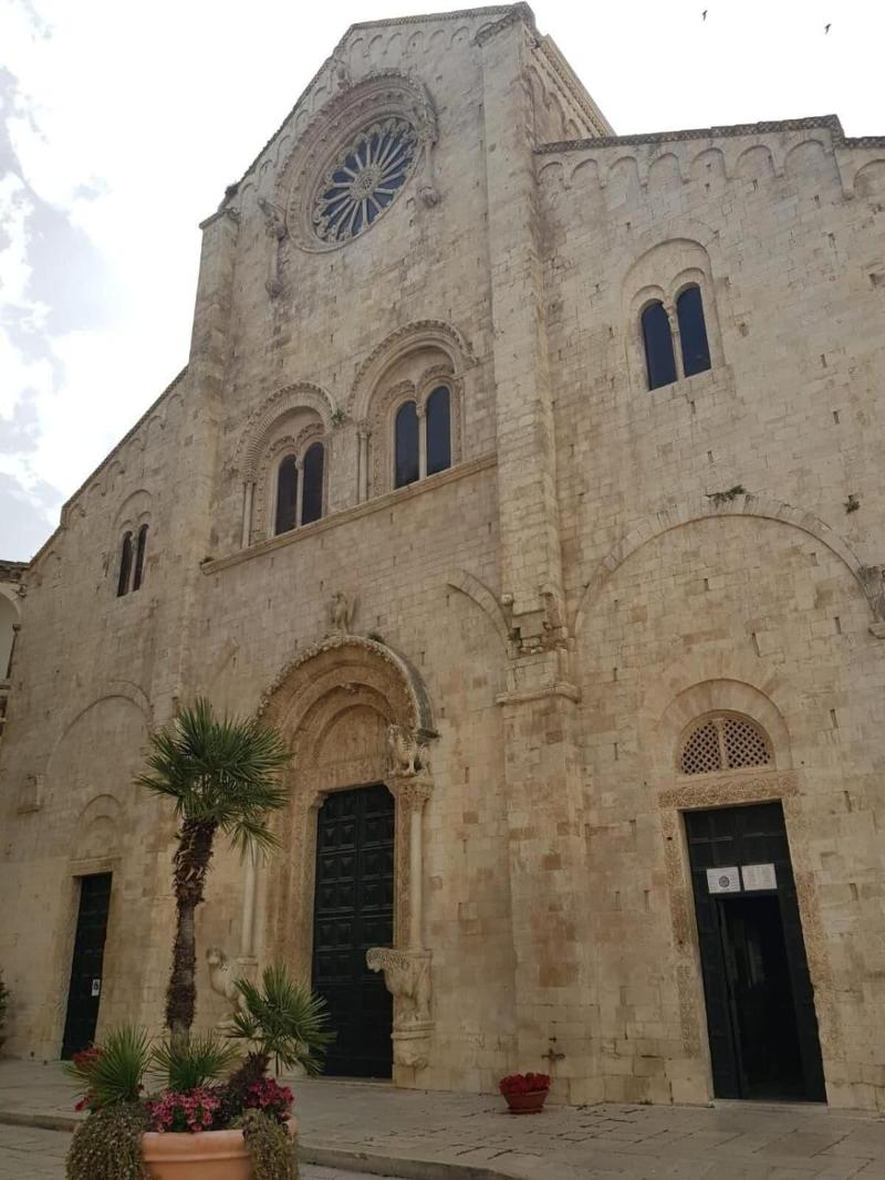 Arco Gentile image