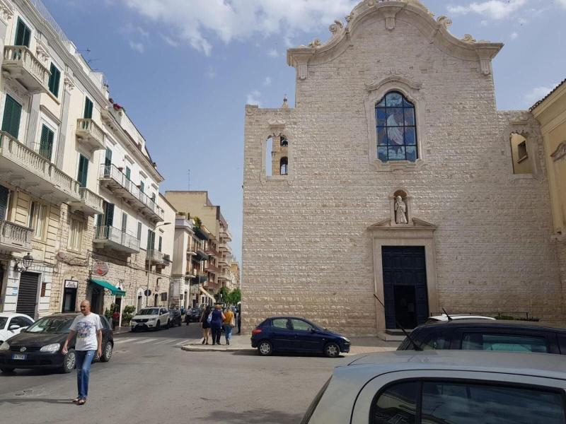 Arco Gentile image
