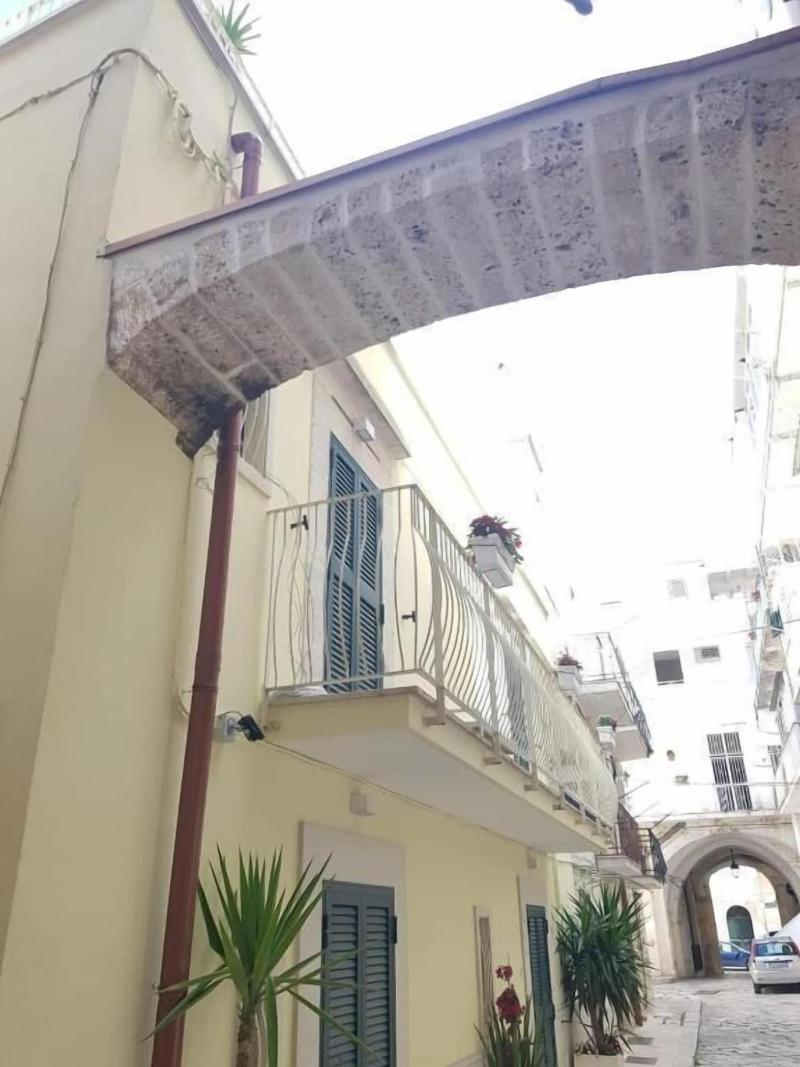 Arco Gentile image