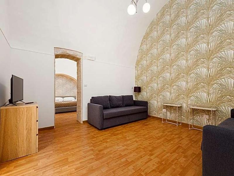 Arco Gentile image