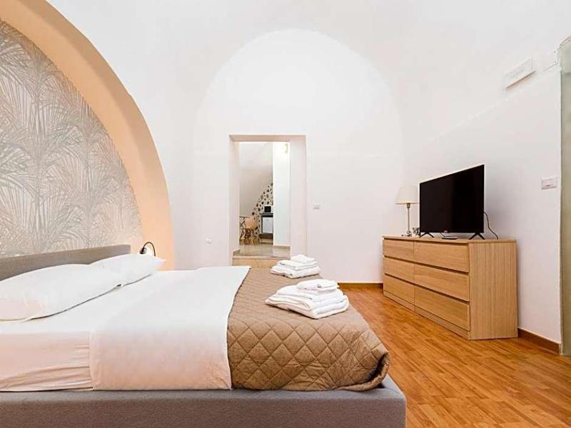 Arco Gentile image