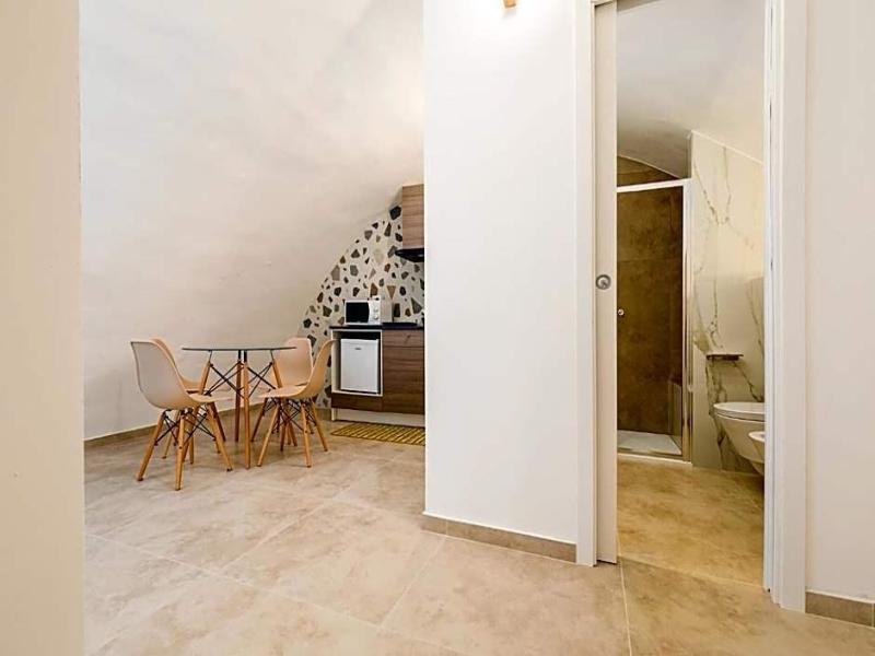 Arco Gentile image