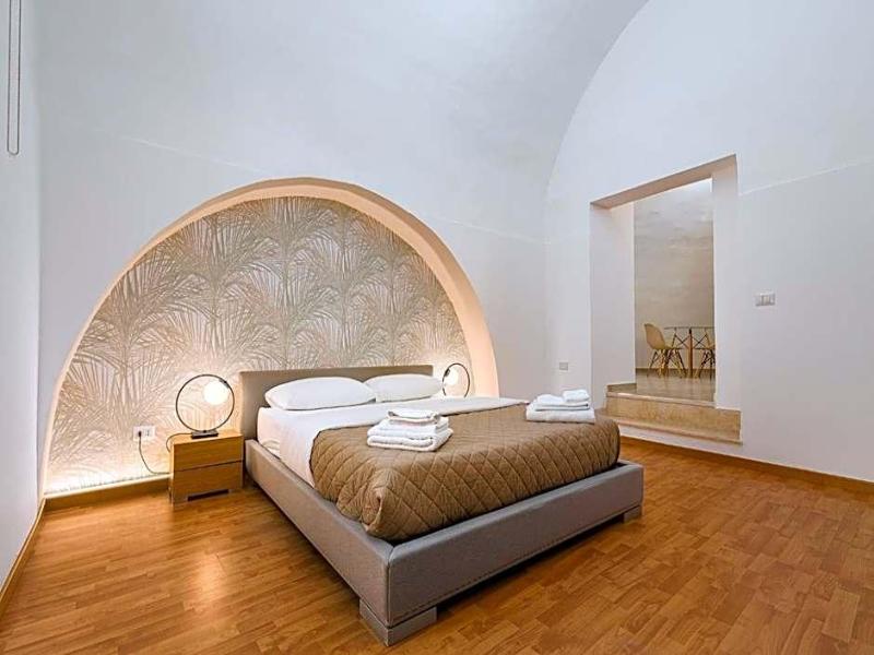 Arco Gentile image