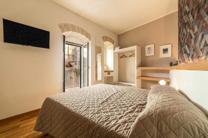 Arco Gentile image