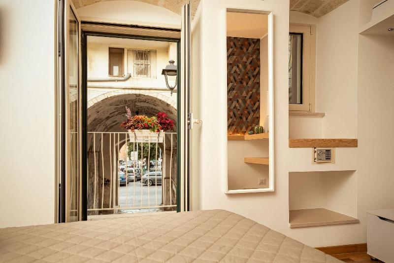 Arco Gentile image