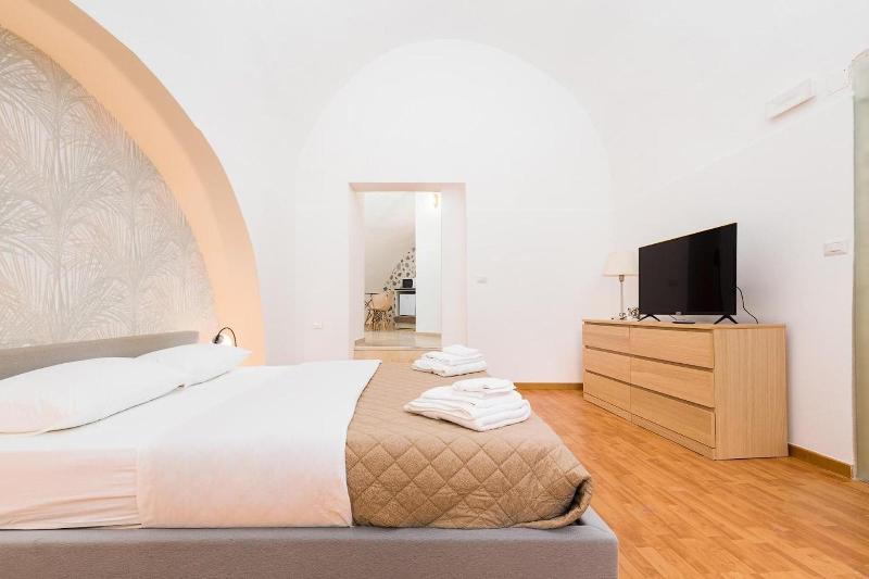 Arco Gentile image