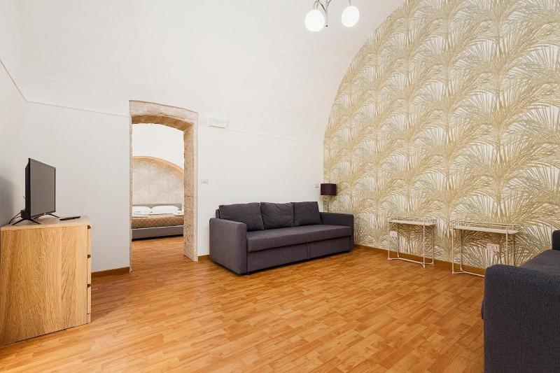 Arco Gentile image