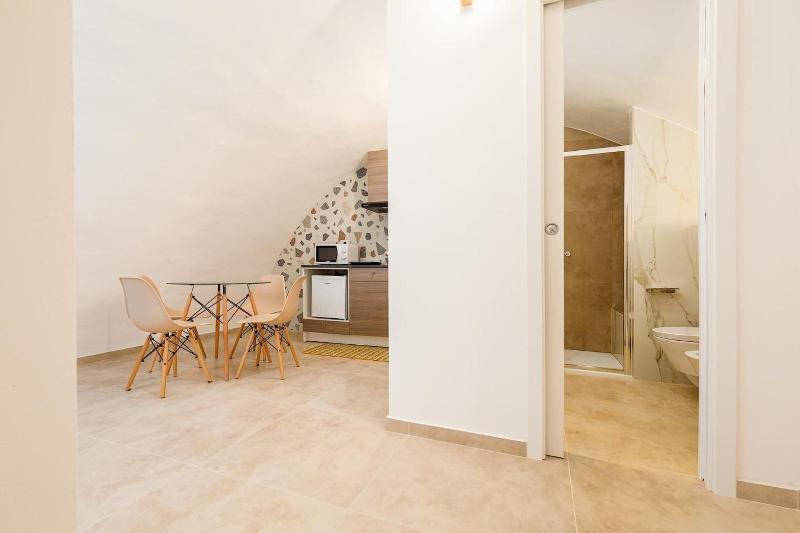 Arco Gentile image