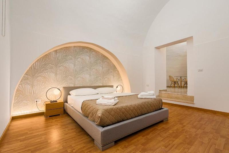Arco Gentile image