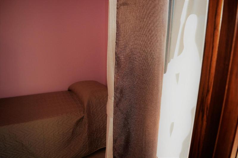Artistico Relax B&B image
