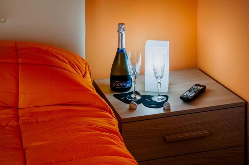 Artistico Relax B&B image