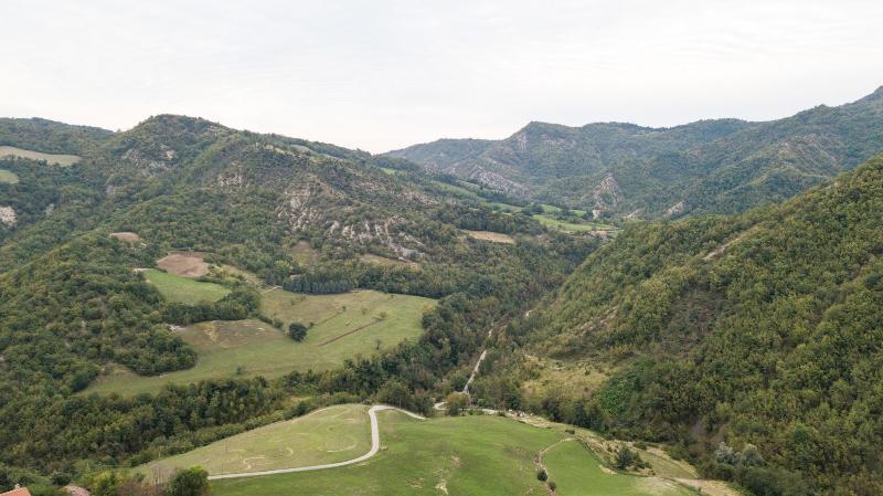Agriturismo Antico Frutto image