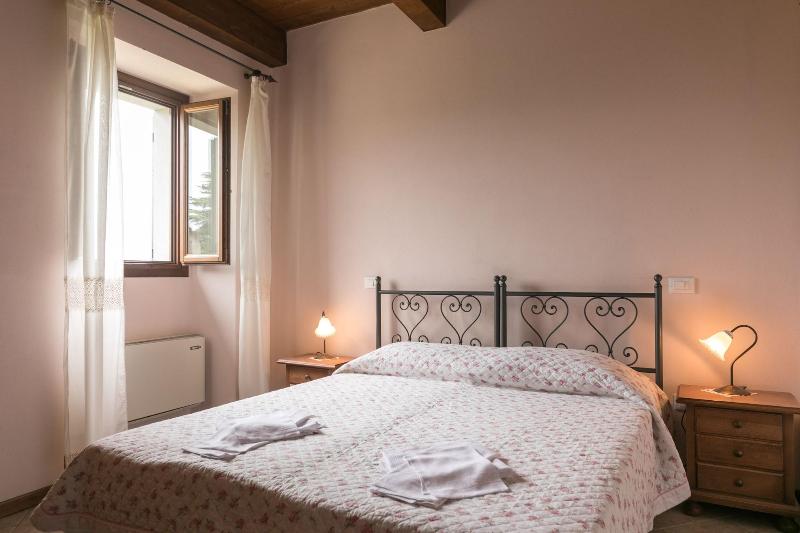 Agriturismo Antico Frutto image
