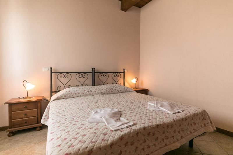 Agriturismo Antico Frutto image