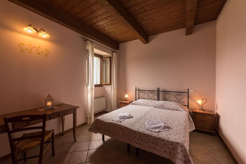 Agriturismo Antico Frutto image