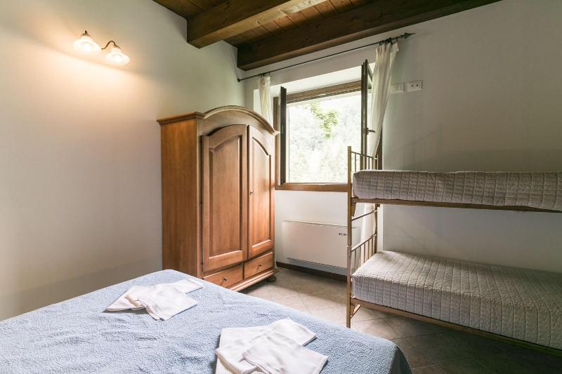 Agriturismo Antico Frutto image