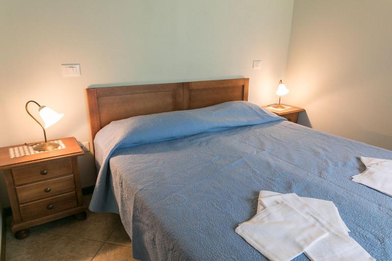 Agriturismo Antico Frutto image