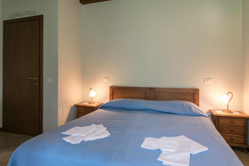 Agriturismo Antico Frutto image