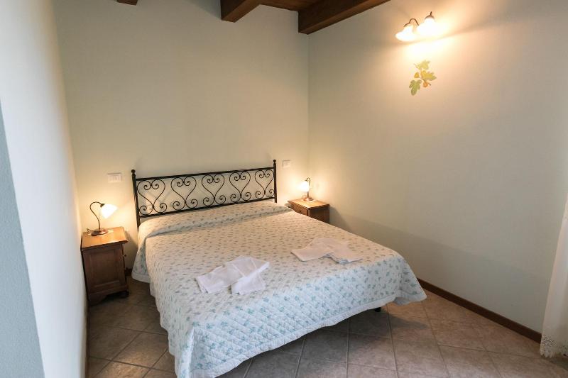 Agriturismo Antico Frutto image