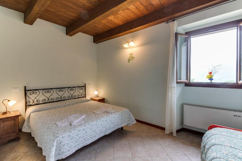 Agriturismo Antico Frutto image