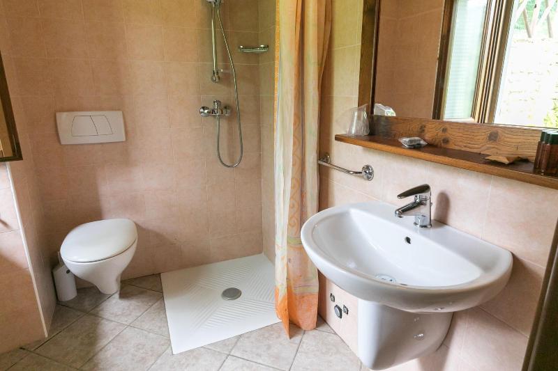 Agriturismo Antico Frutto image