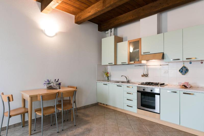 Agriturismo Antico Frutto image