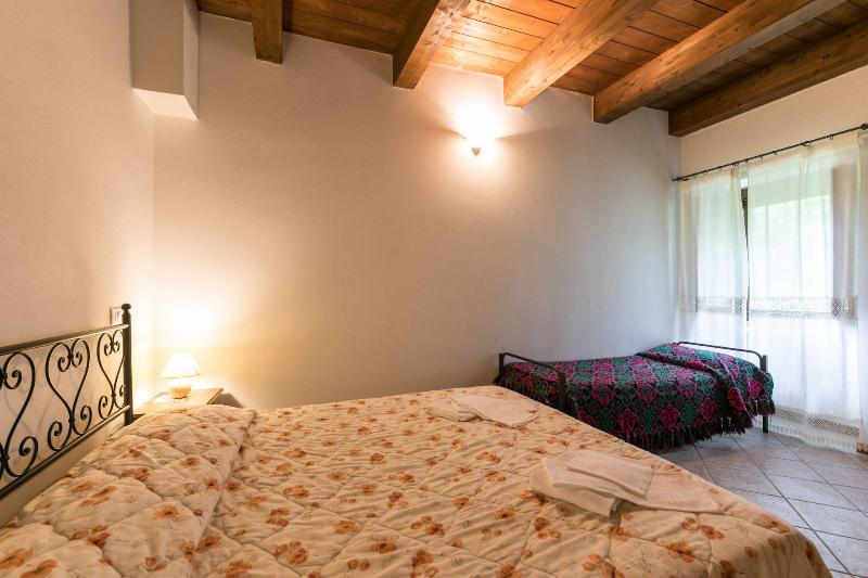 Agriturismo Antico Frutto image