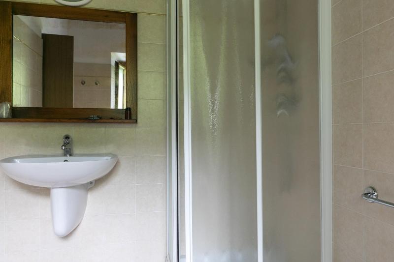 Agriturismo Antico Frutto image