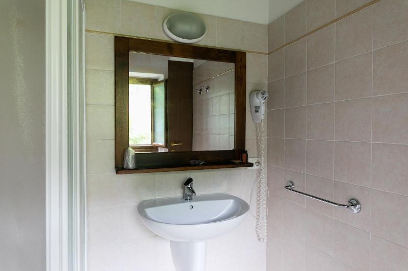 Agriturismo Antico Frutto image