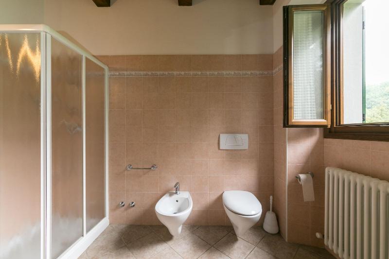 Agriturismo Antico Frutto image