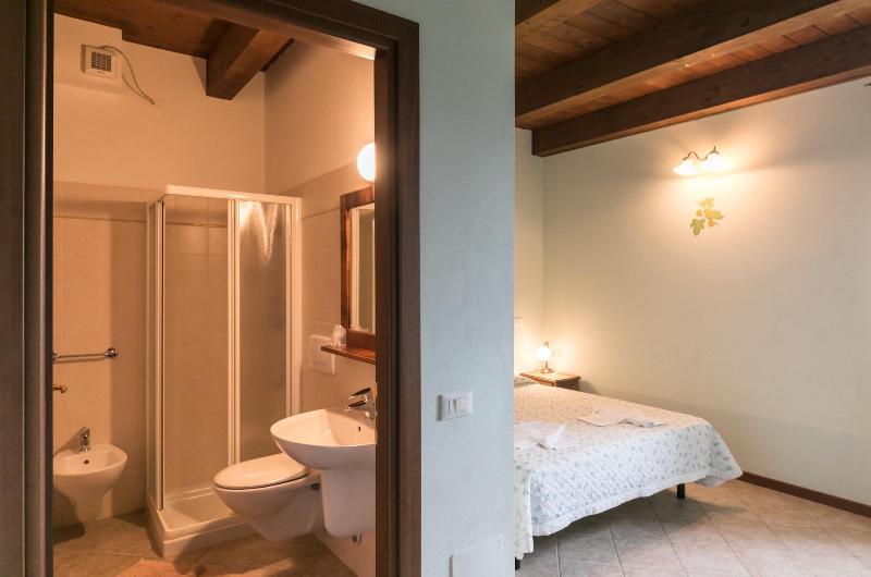 Agriturismo Antico Frutto image