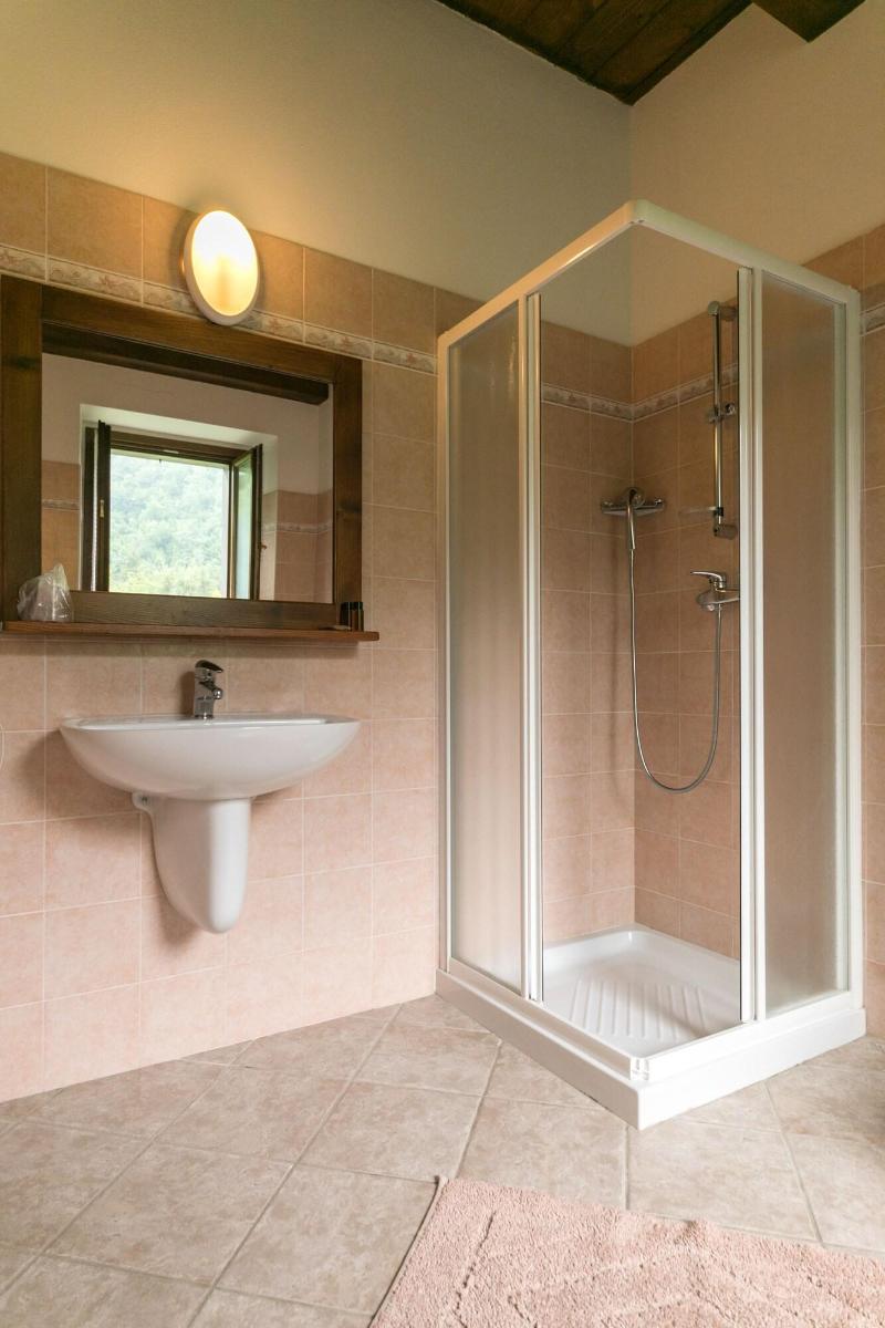Agriturismo Antico Frutto image