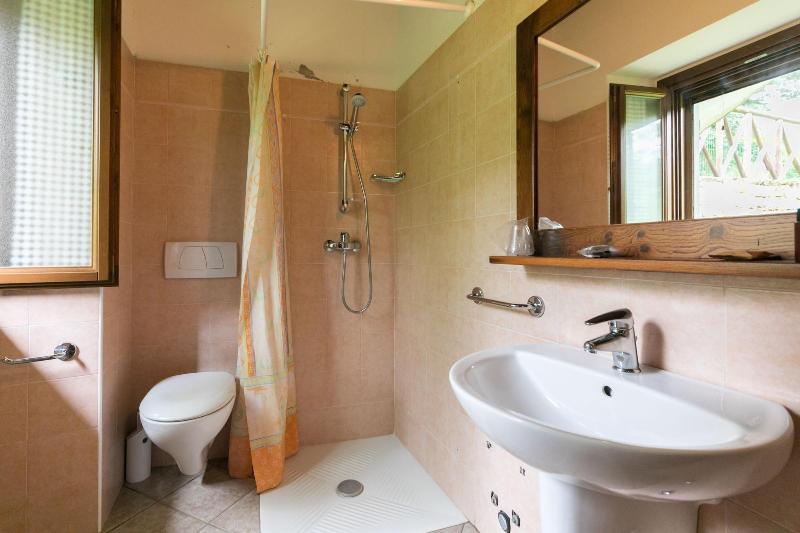 Agriturismo Antico Frutto image