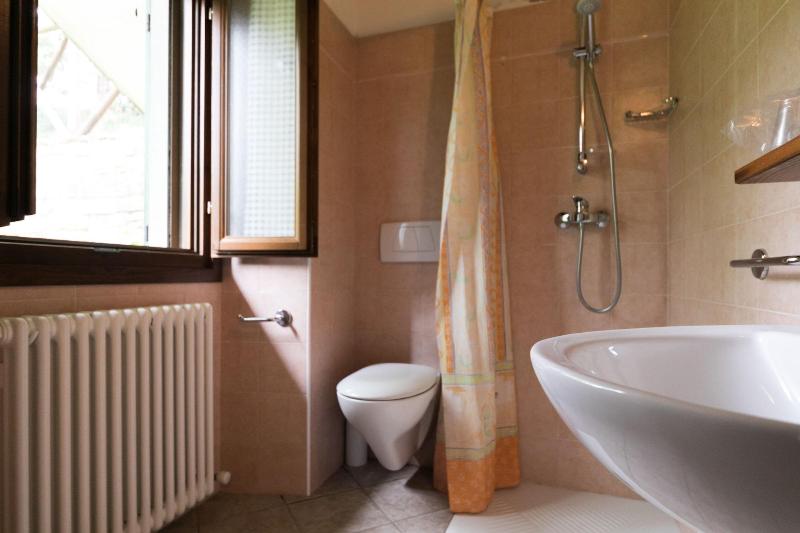 Agriturismo Antico Frutto image