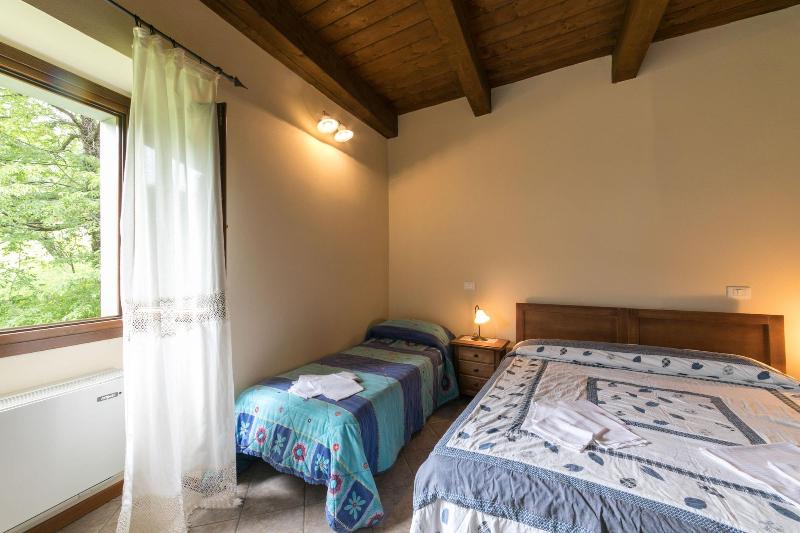 Agriturismo Antico Frutto image