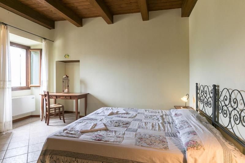 Agriturismo Antico Frutto image