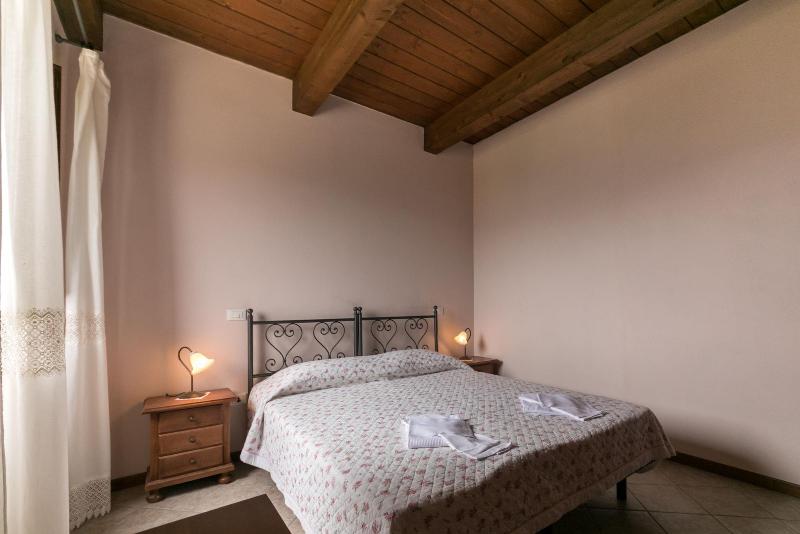 Agriturismo Antico Frutto image